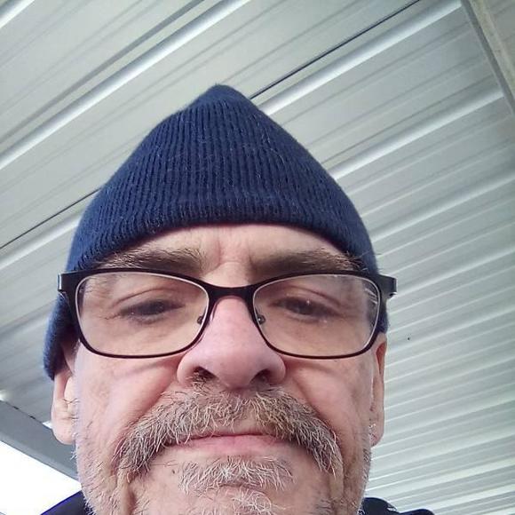 stephen_sudick